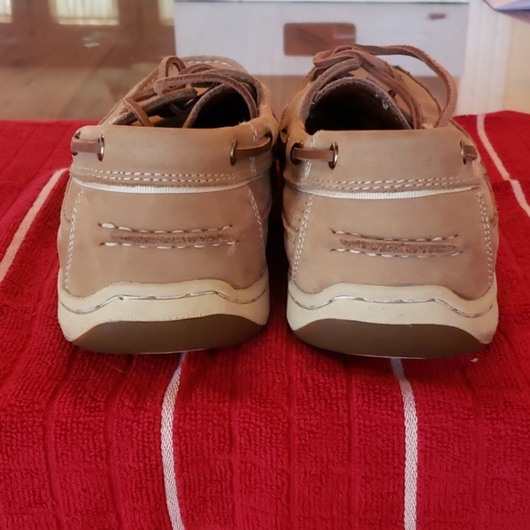 Sperrys - Picture 4 of 6